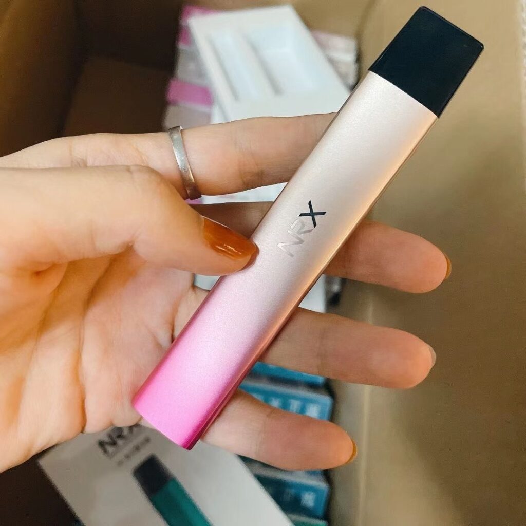 nrx3air-幻彩系列-充電挂繩